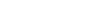 欧交易所平台下载入口 欧亿数字资产平台
